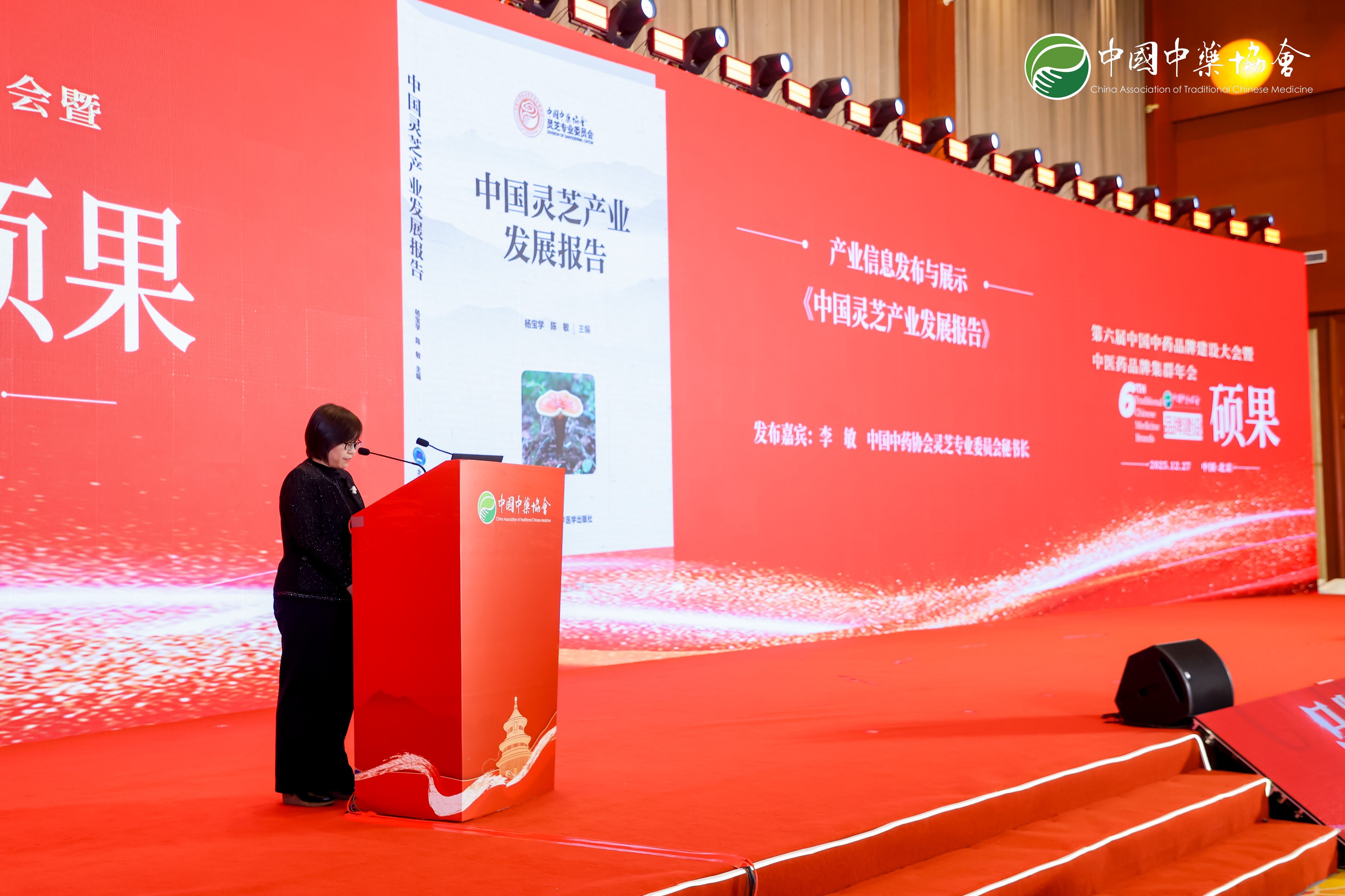 1767668336381283.jpg 1767668336381283.jpg