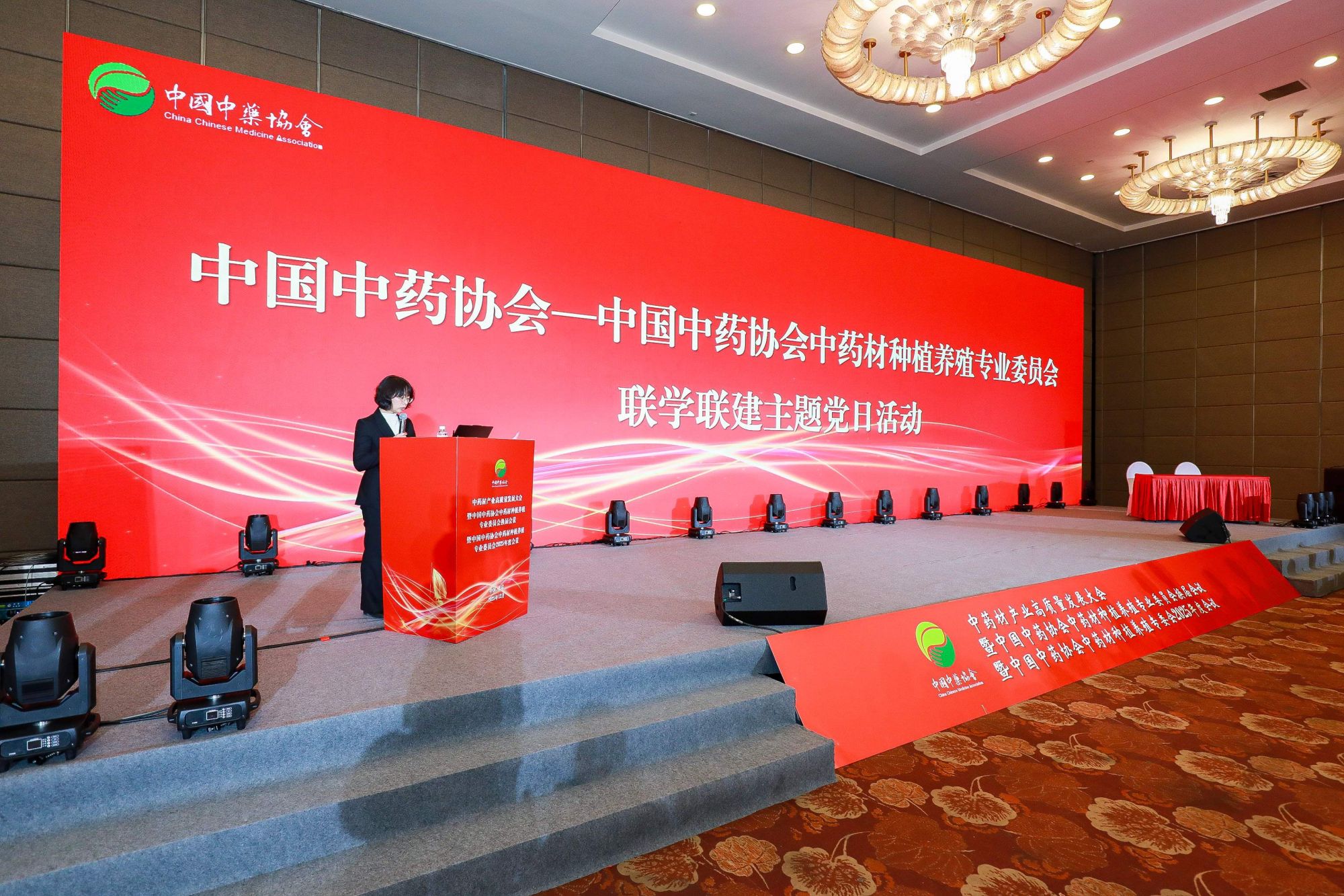 1768553158922584.jpg 1768553158922584.jpg