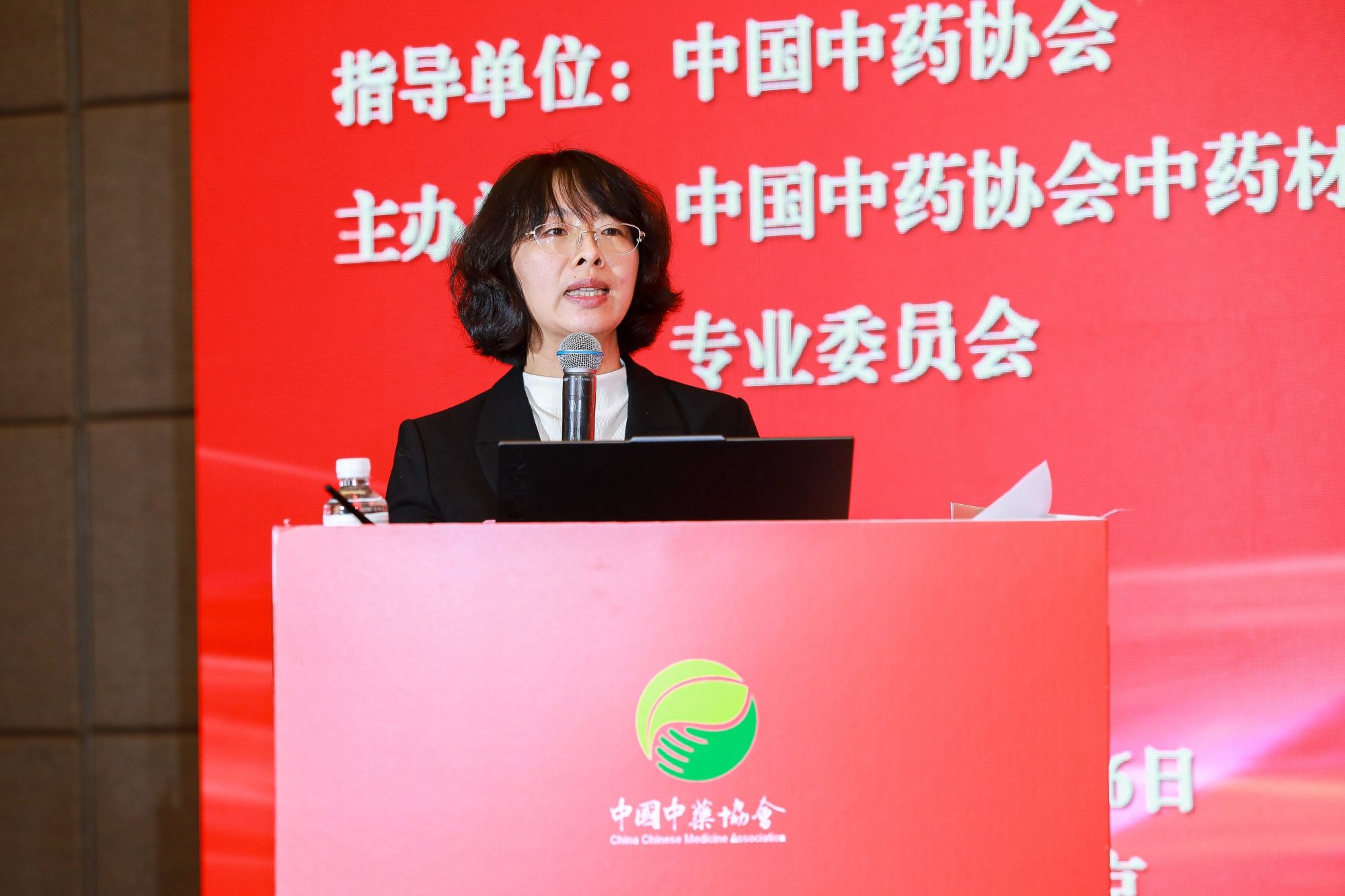 1768553228670105.jpg 1768553228670105.jpg