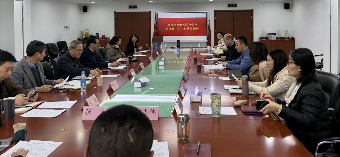 1769062915320884.png 1769062915320884.png