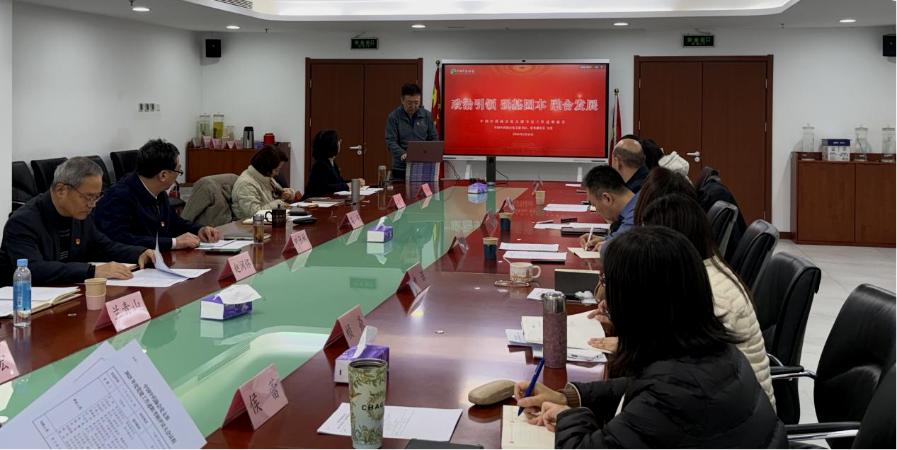 1769062945164879.png 1769062945164879.png