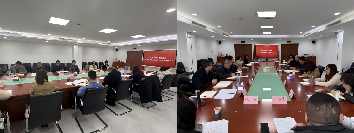 1769063009440406.png 1769063009440406.png