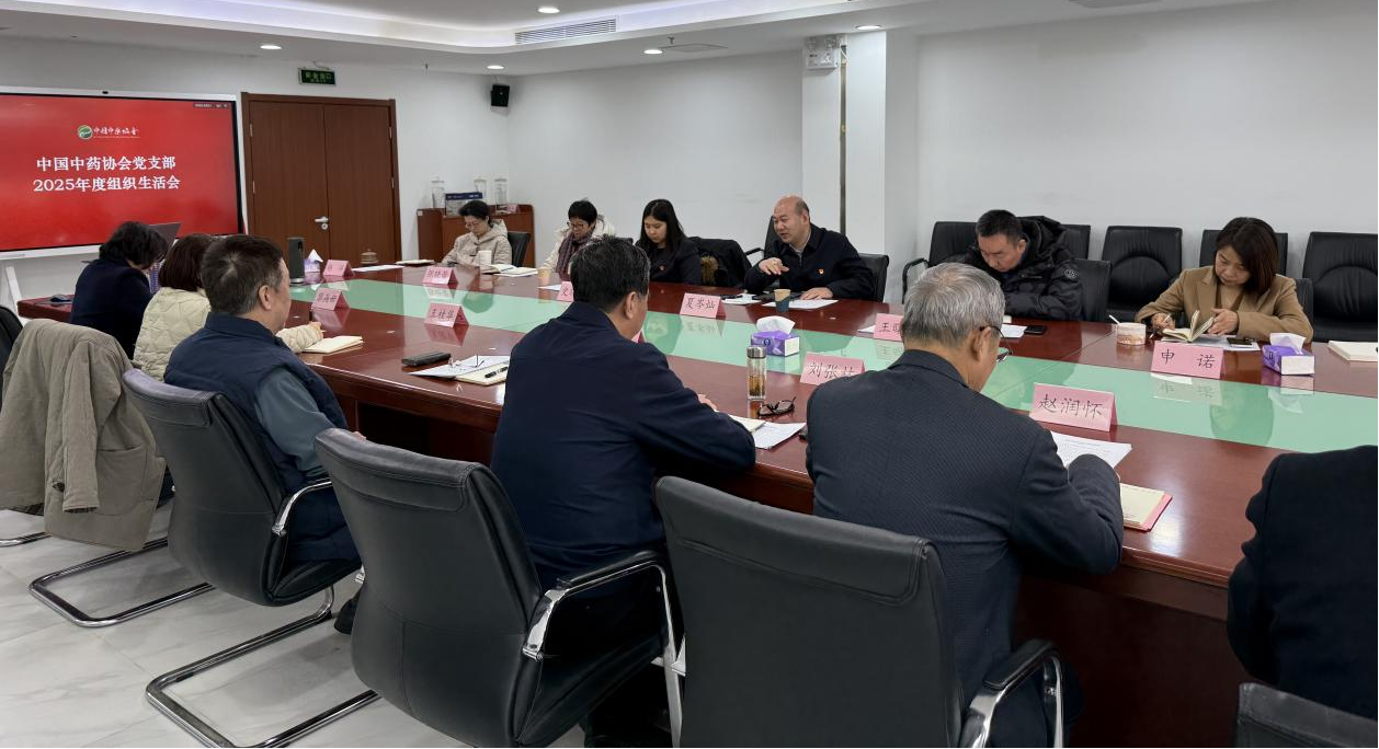 1769063043874176.png 1769063043874176.png