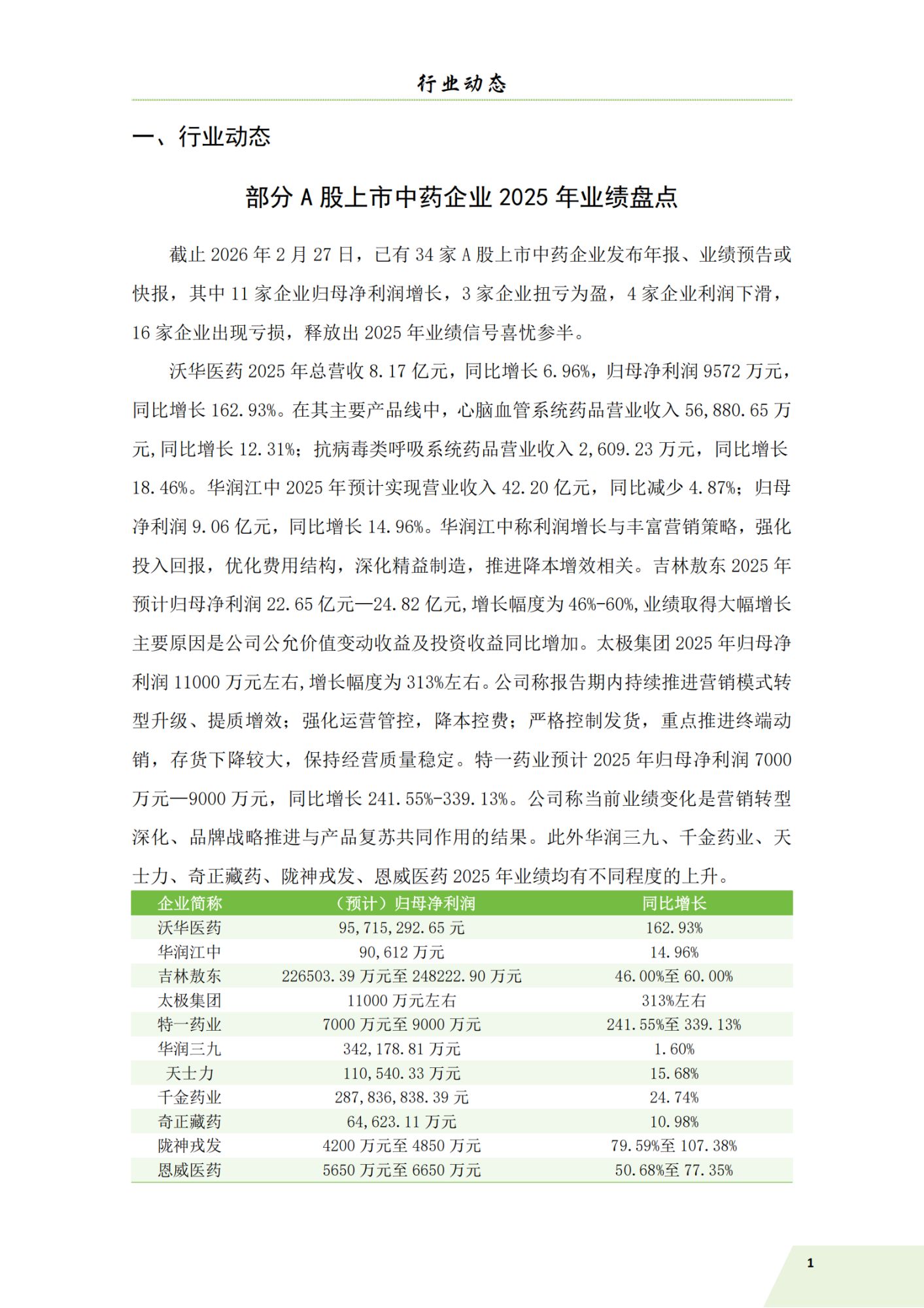 信息简讯26年 第一期 3.10_04.png