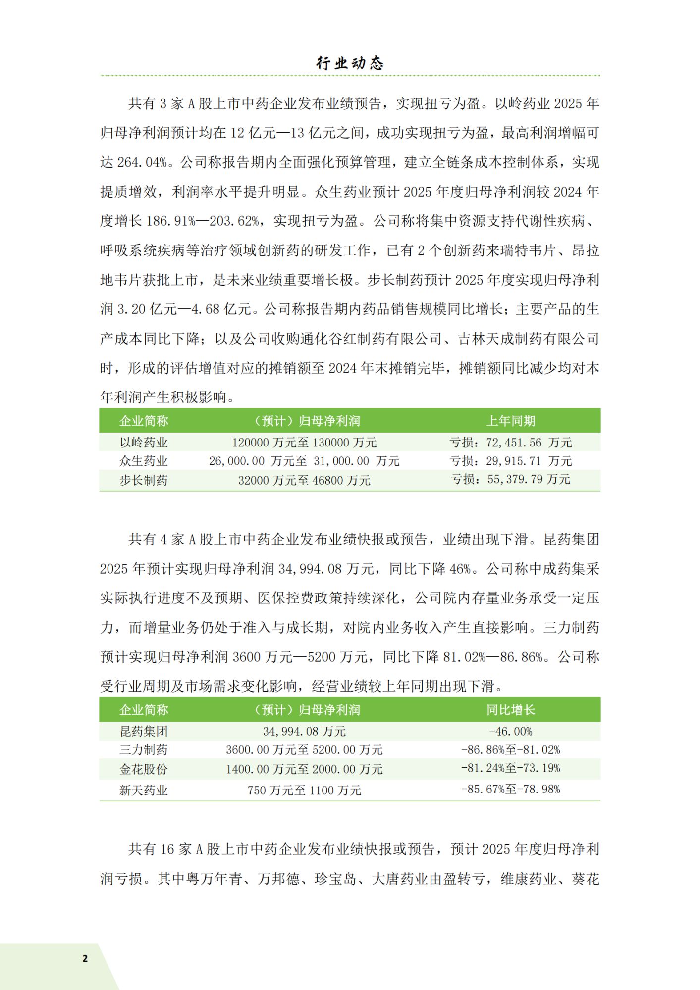 信息简讯26年 第一期 3.10_05.png