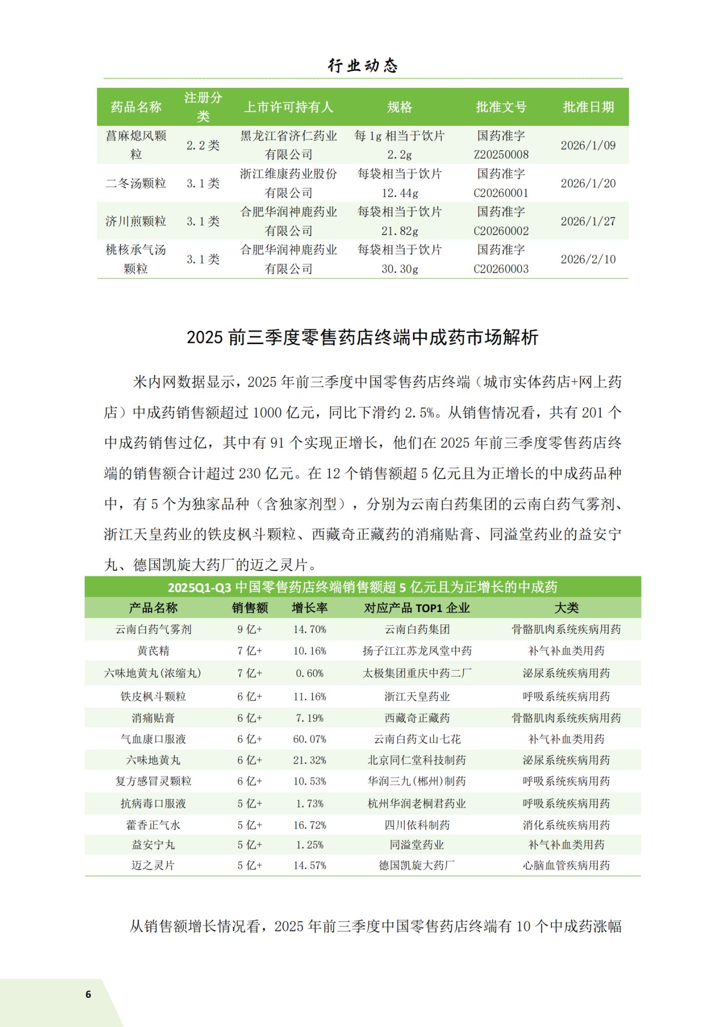 信息简讯26年 第一期 3.10_09.png