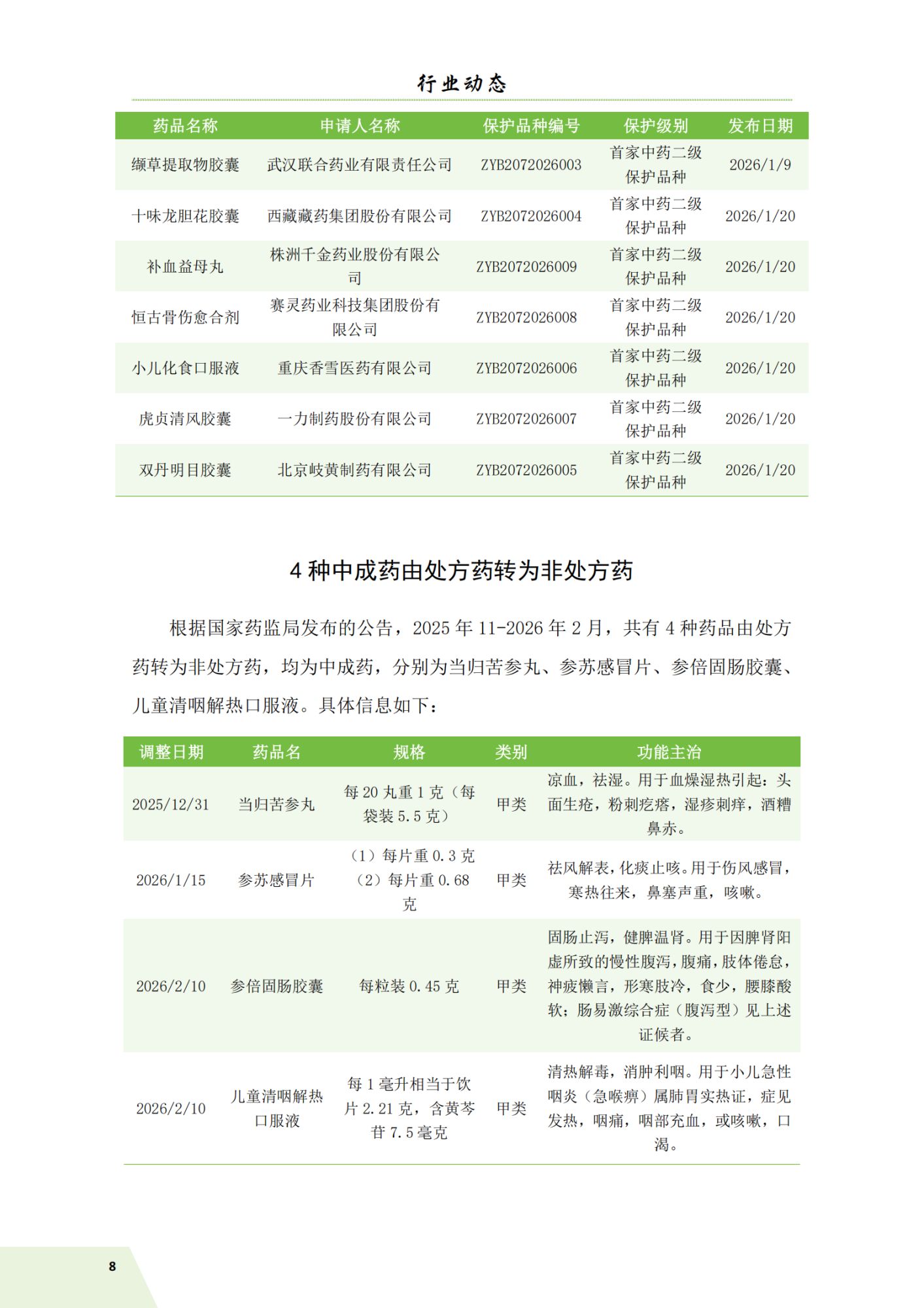 信息简讯26年 第一期 3.10_11.png