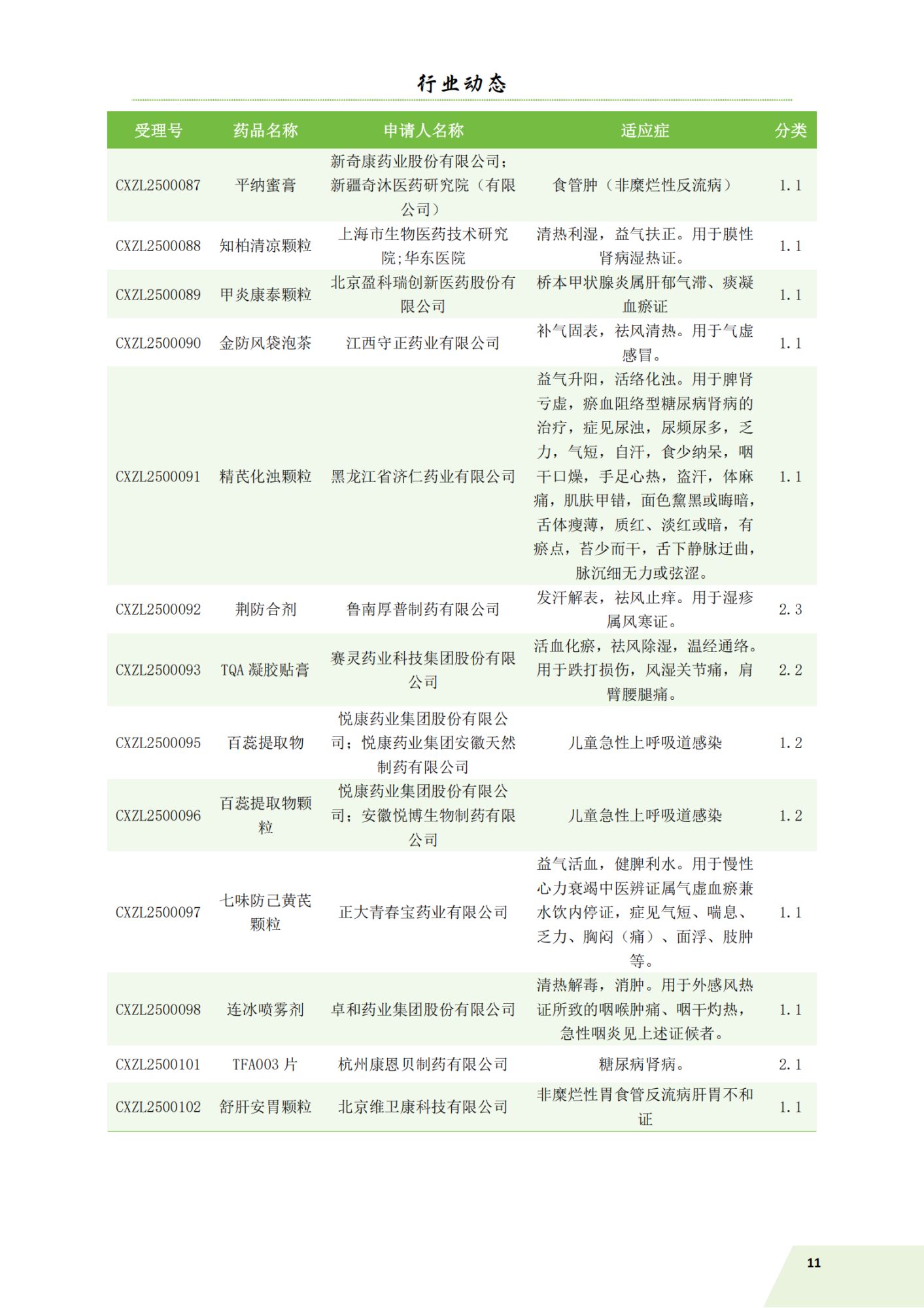 信息简讯26年 第一期 3.10_14.png