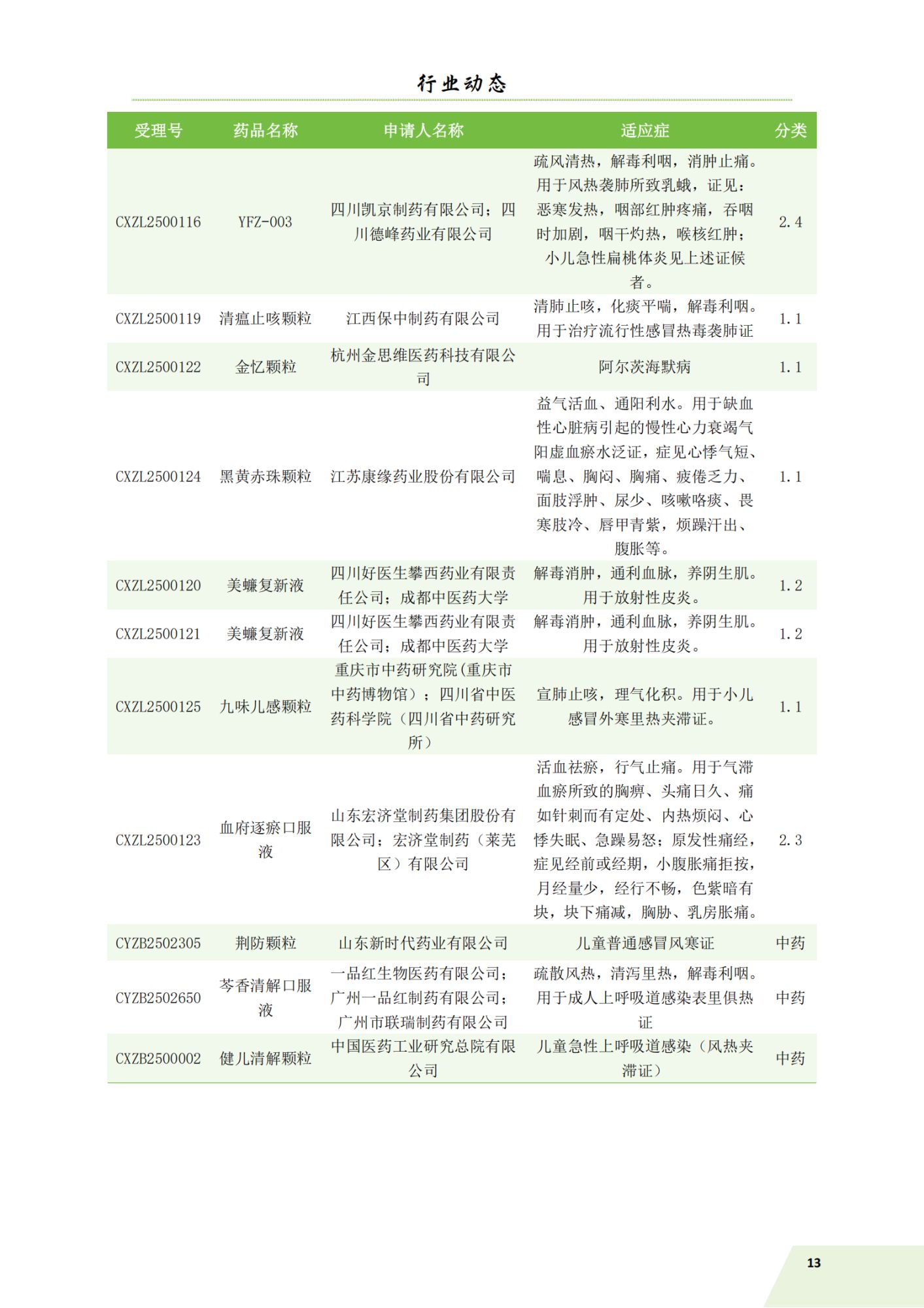 信息简讯26年 第一期 3.10_16.png