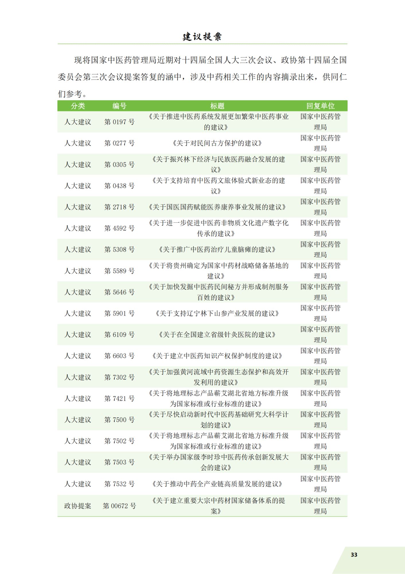 信息简讯26年 第一期 3.10_36.png