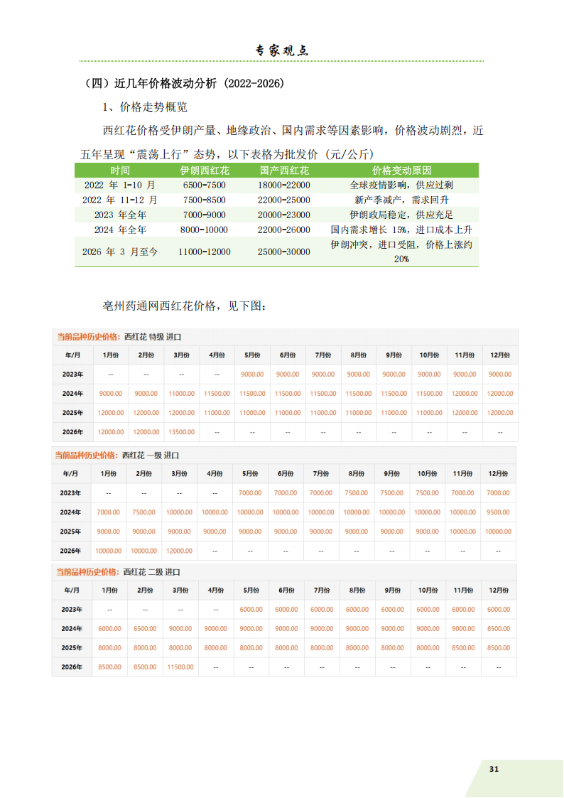 信息简讯 2026-2 排版_34.png