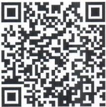 1776923367997672.png
