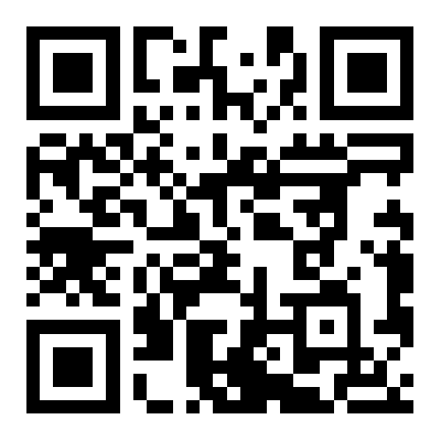 1779760079598629.png 1779760079598629.png