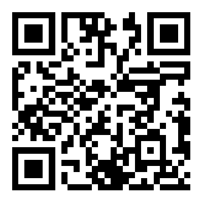 1779760144837143.png
