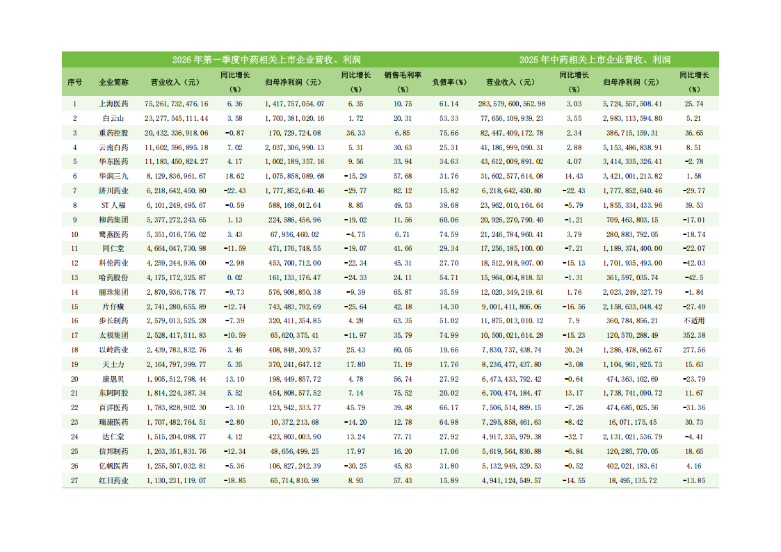 信息简讯 第3期 6.11_06.png