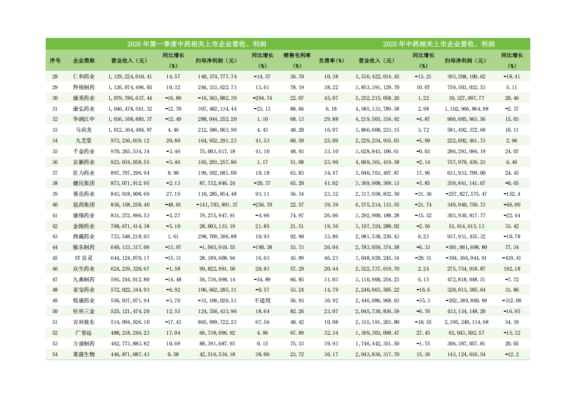 信息简讯 第3期 6.11_07.png