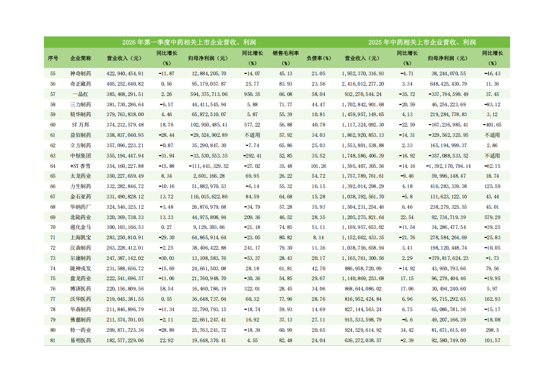 信息简讯 第3期 6.11_08.png