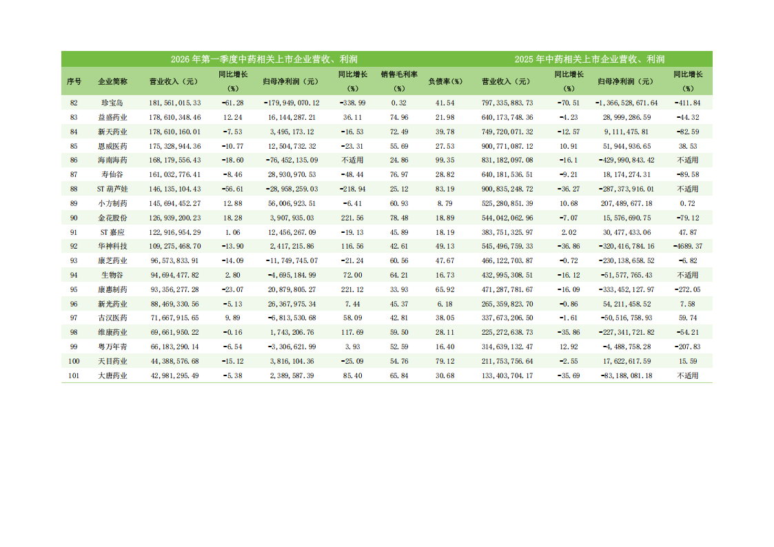 信息简讯 第3期 6.11_09.png
