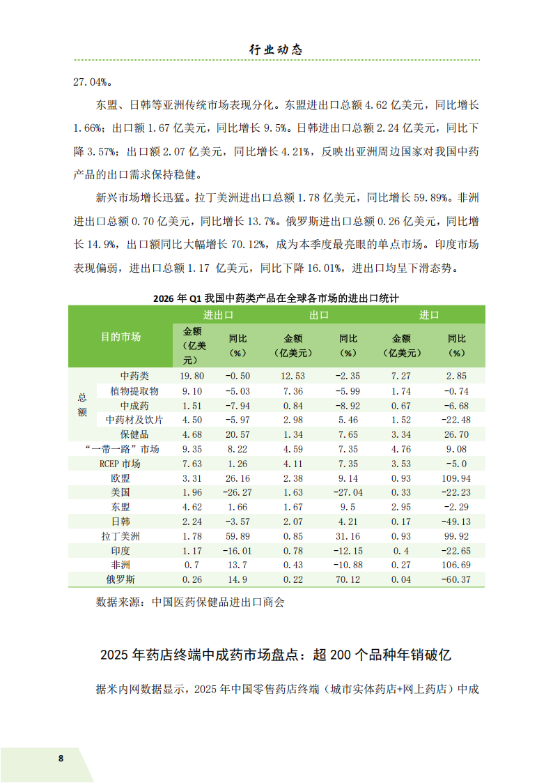 信息简讯 第3期 6.11_11.png