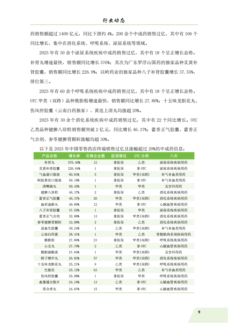 信息简讯 第3期 6.11_12.png