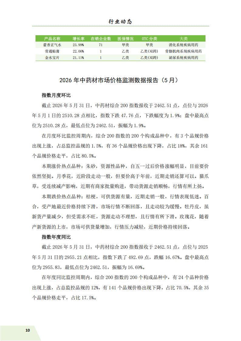 信息简讯 第3期 6.11_13.png