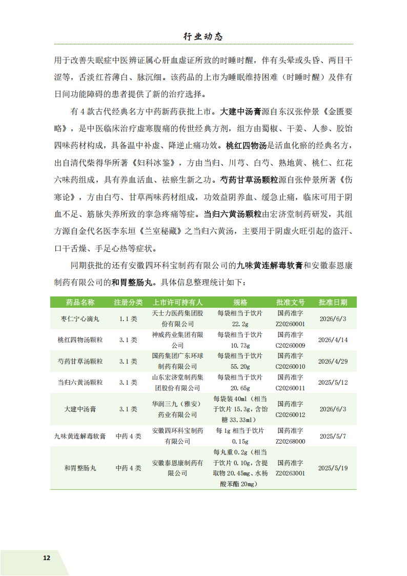 信息简讯 第3期 6.11_15.png