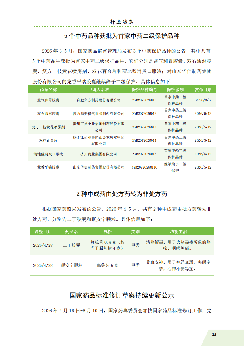 信息简讯 第3期 6.11_16.png