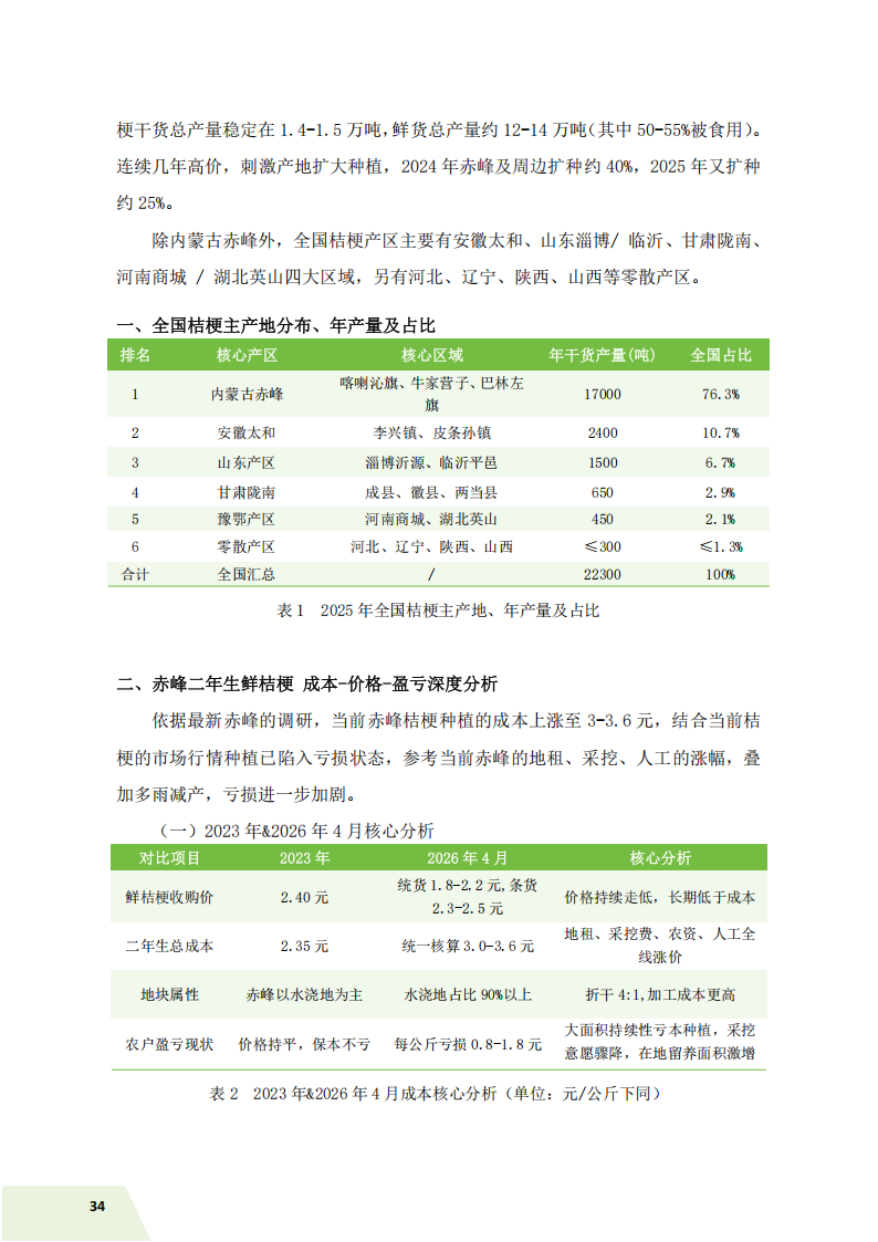 信息简讯 第3期 6.11_37.png