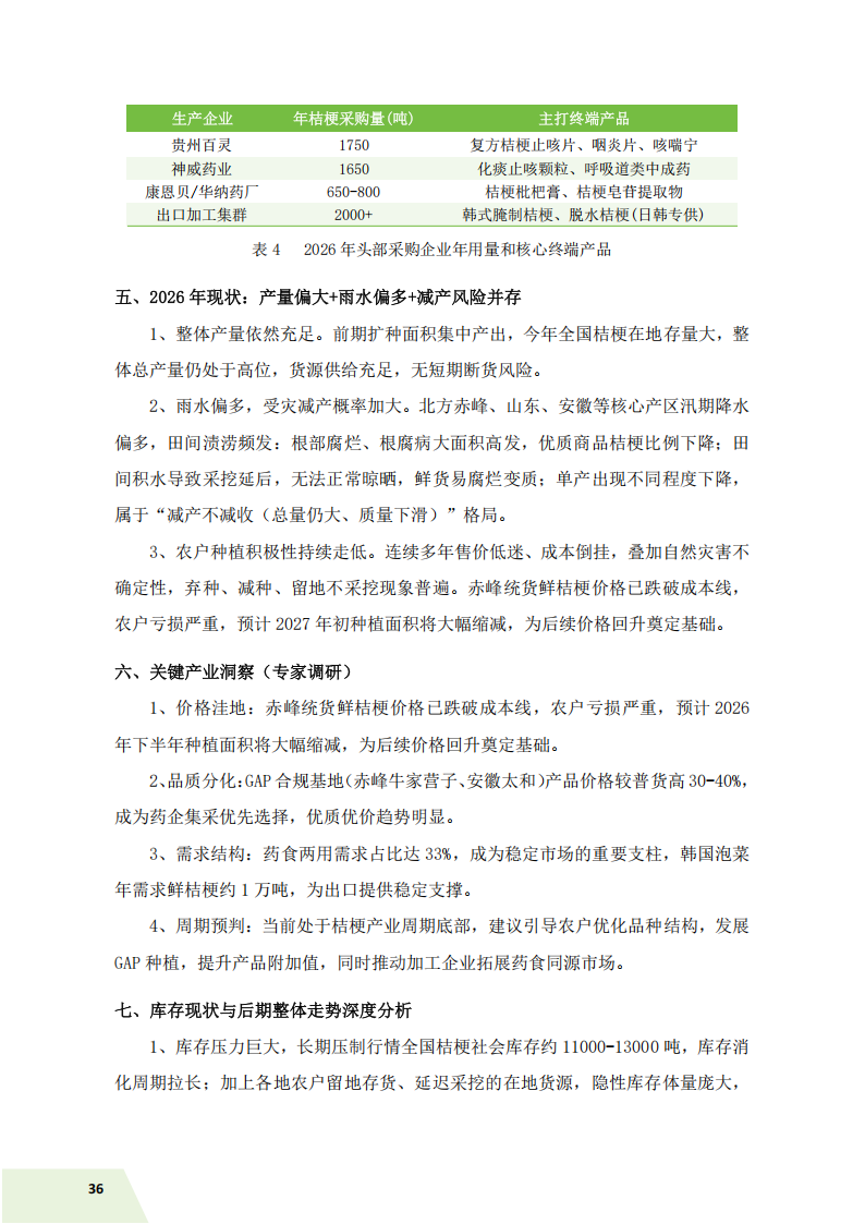 信息简讯 第3期 6.11_39.png