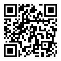 1788338393272460.png 1788338393272460.png