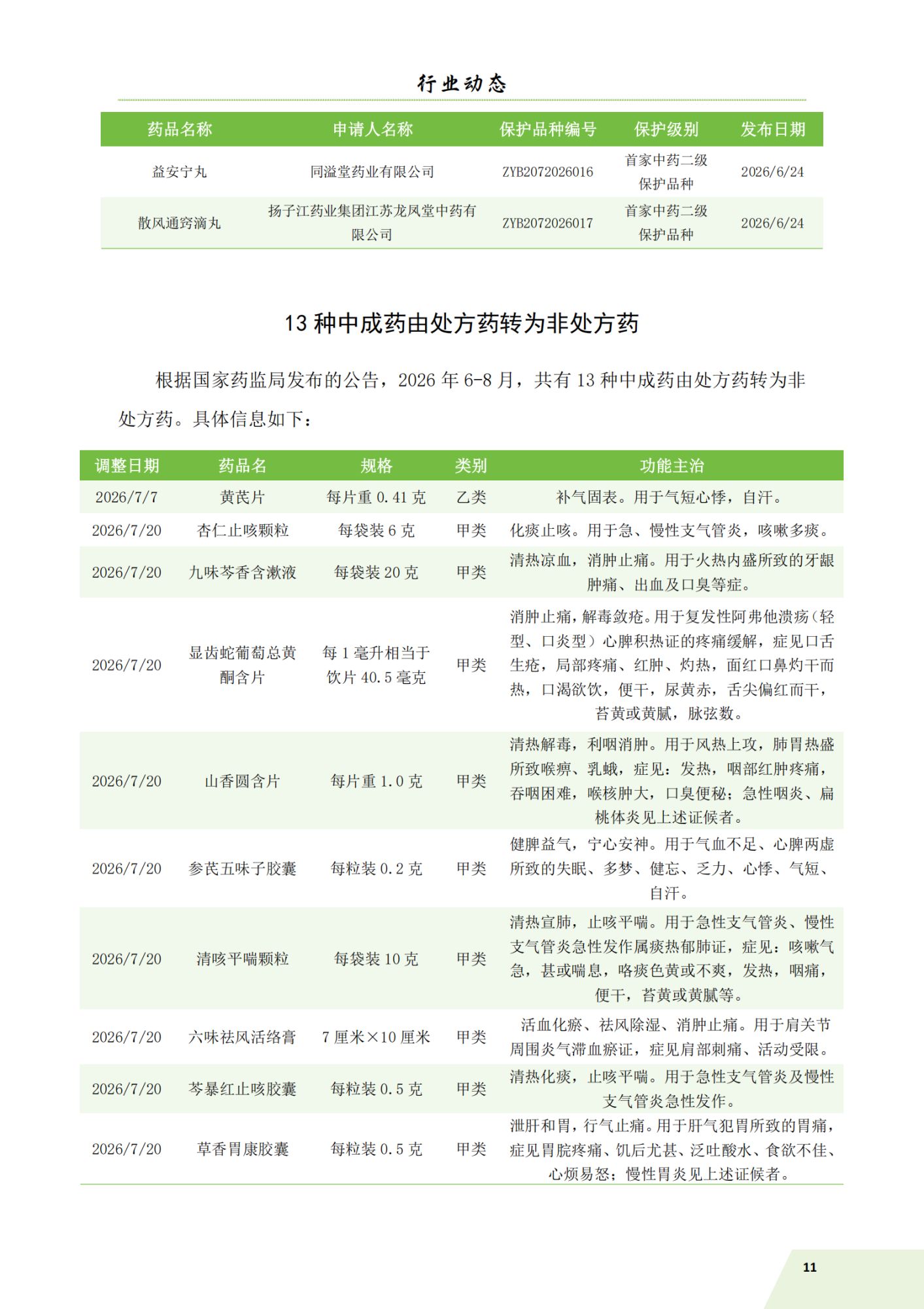 信息简讯（2026-4）9.7_14.png