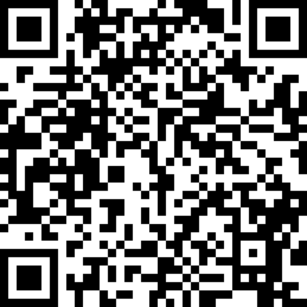 1790143725831178.png