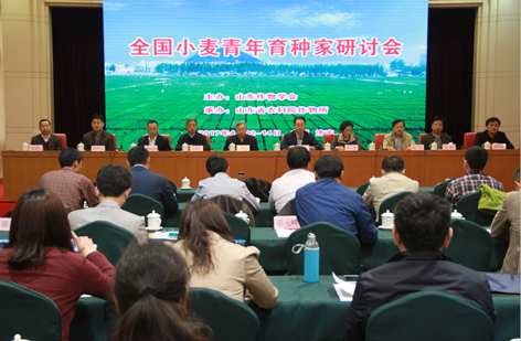 小麦青年育种家研讨会.jpg