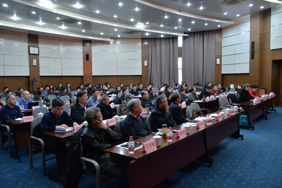 小麦产业分会第三次会员代表大会.jpg