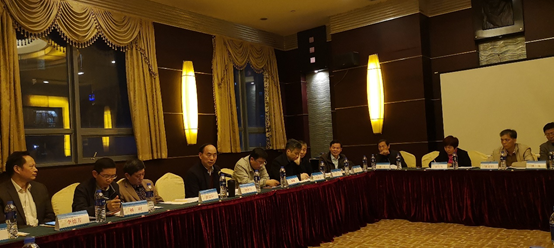 常务委员会议.png