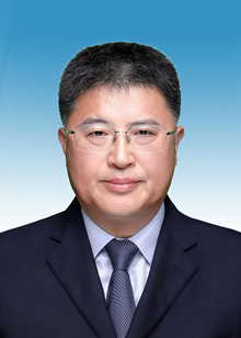 胡培松.png