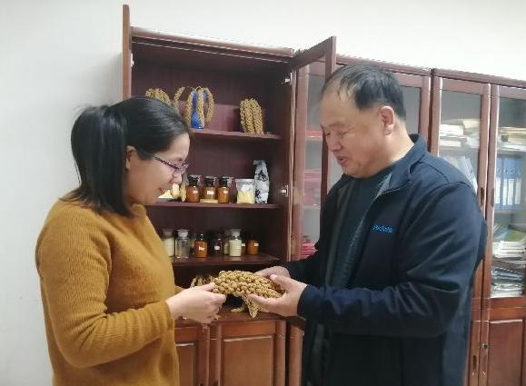 刘金荣研究员2.jpg