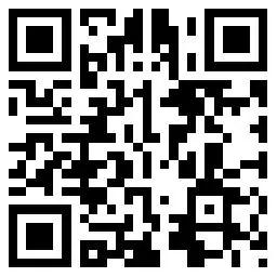 1626836930100994.jpg