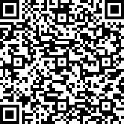 1626836975261560.jpg
