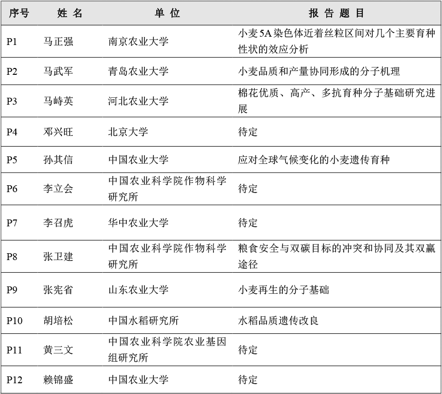 大会报告.jpg