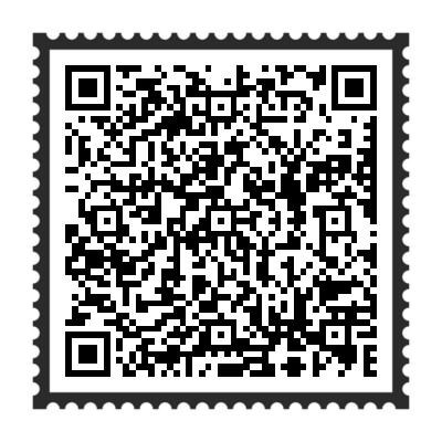 1633678371321436.jpg