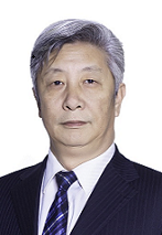 img_1611544068.png