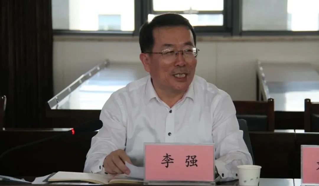 修改1.jpg