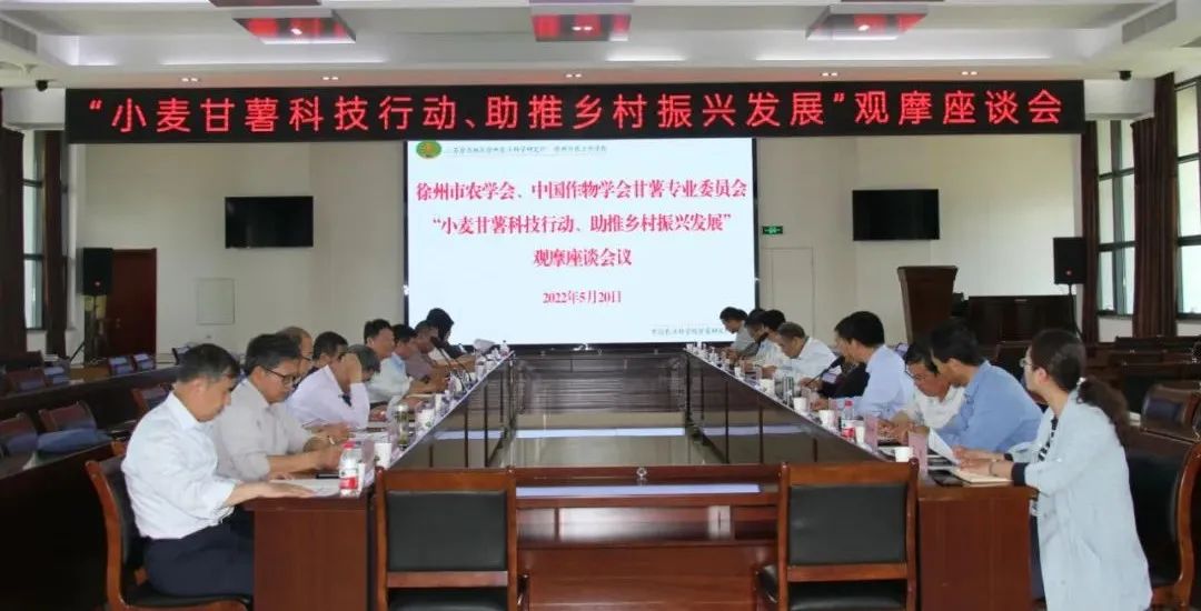 修改2.jpg