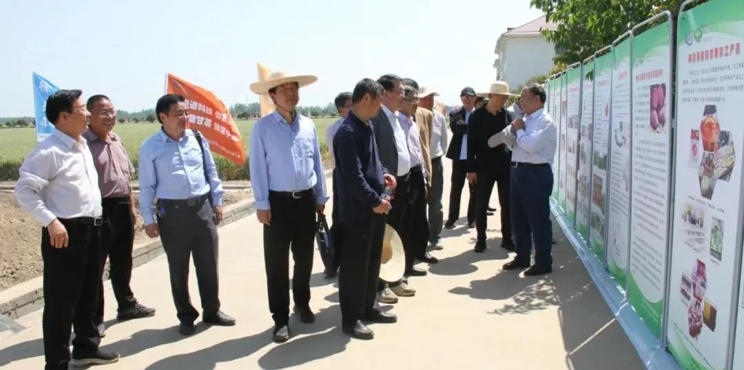 修改3.jpg