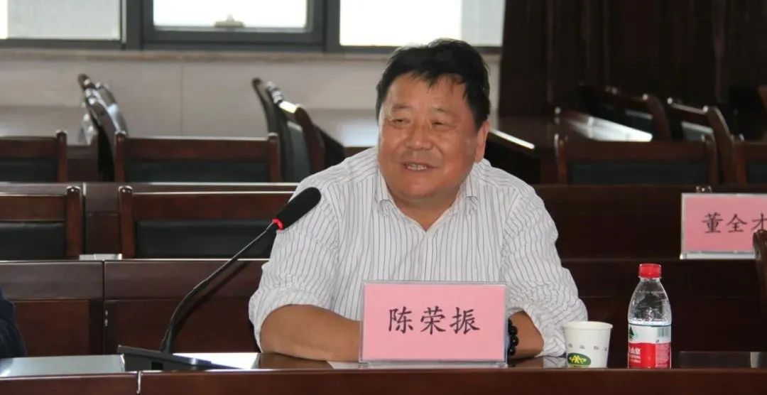 修改6.jpg