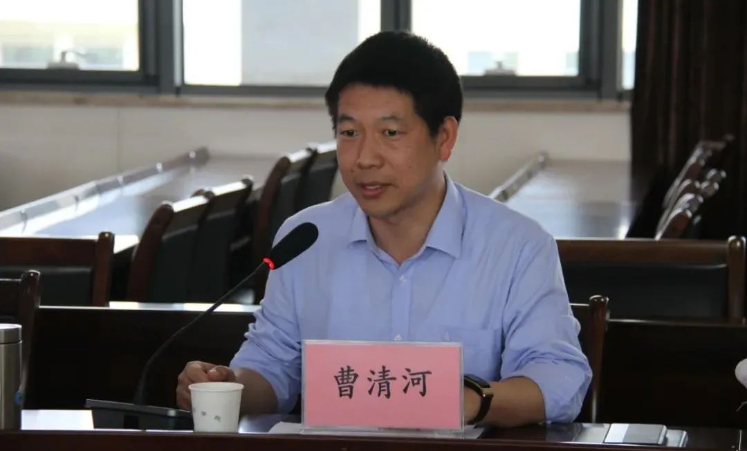 修改7.jpg