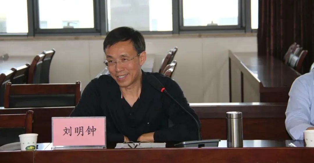 修改8.jpg