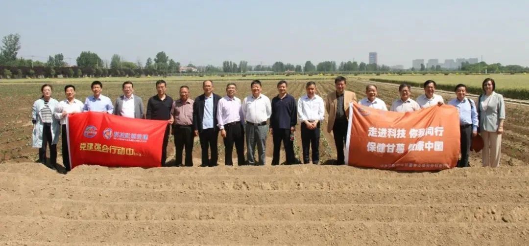 修改10.jpg