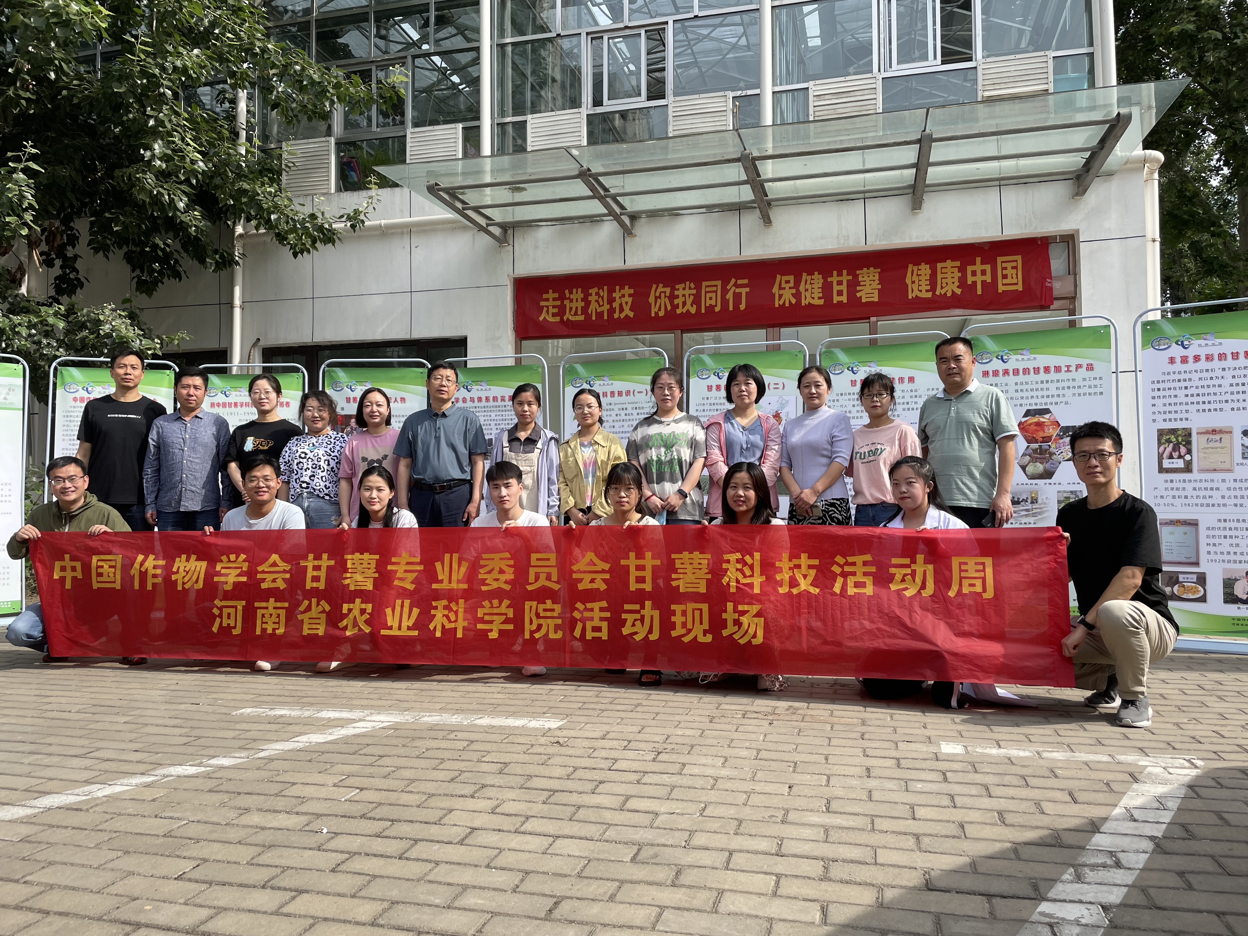 河南1.jpg